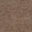 Causeuse Keith avec 2 coussins-1967239182