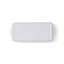 Classic Wrendale Designs  - Sandwich Tray
