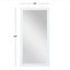 Miroir mural-1760727361-1760727357