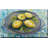 " Lemons "-1957995371-1957995386