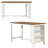 4 - Person Trestle Dining Set-1796948975-1796948973-1796948972