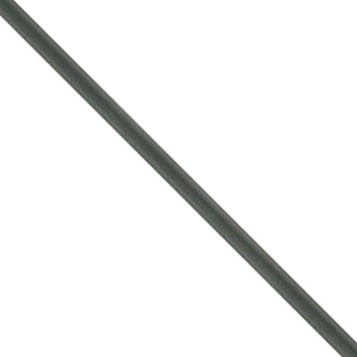 12-in Steel Accessory Stem