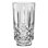 Vase 9 "Marquis par Waterford Markham