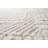 Lexcie Geometric Indoor Rug-1483874155