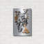 «Italian Greyhound Medley» par Barbara Keith-980649510