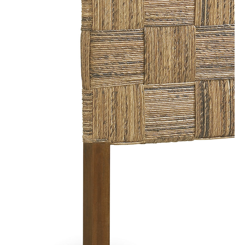 Headboard