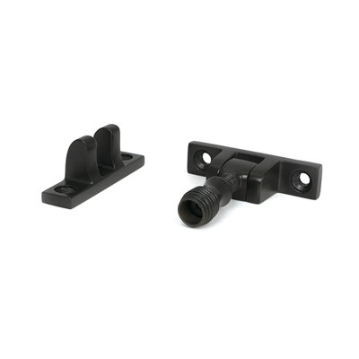 Beehive Brighton Fastener - Narrow (Square)