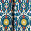 Boutique Suta 100% Cotton Performance Fabric