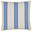 Maritime Duvet Cover-24124914
