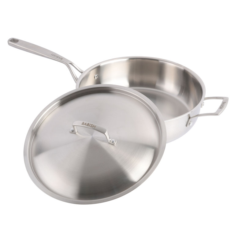 https://assets.wfcdn.com/im/70054945/resize-h755-w755%5Ecompr-r85/2567/256707100/Babish+5+Quart+Non-Stick+Stainless+Steel+%2818%2F8%29+Saute+Pan+with+Lid.jpg