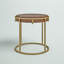 Table de bout Simmerman-268670006