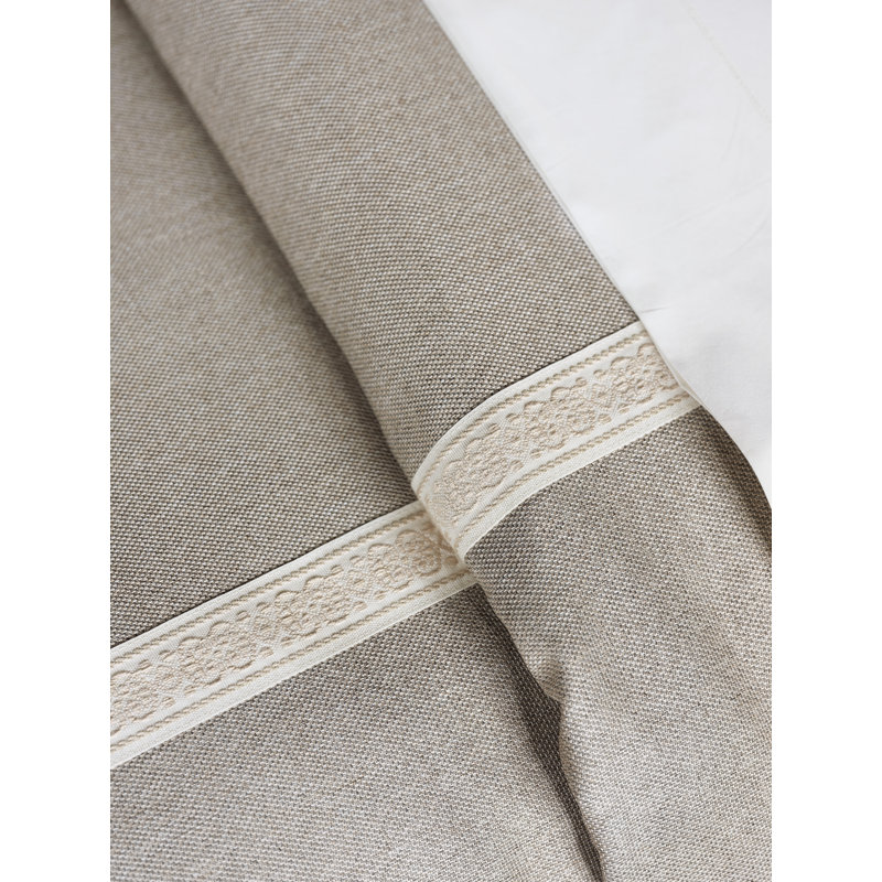 Baynes Duvet Cover, Twin Duvet Cover
