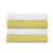 White/Yellow