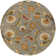 Chichaoua Indoor Rug