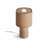 Hilla Metal Table Lamp-90927603-90927606