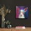 "Chihuahua - Brady" par Dawg Painter-257809637