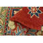 Tapis rouge Kaibab
