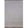 Echo Geometric Handmade Flatweave Ivory/Light Beige Area Rug