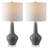 Chirag Table Lamp-502363987