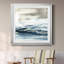 Catch Your Eye - peinture encadrée-1311427589-1311427610
