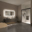 Miroir Ulrika-968938546-968938545