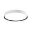 Essex 1 - Light LED Flush Mount-68133646