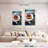 Yarlin Berry Cheesecake-108595676