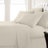 Polo World Network Microfiber Sheet Set-101221290-101221297