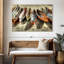 Mehar Canoes-107674205