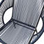 Chaise d'extérieur Acapulco (ensemble de 2)-130065662