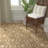 Avilla Geometric Indoor Rug-22802504