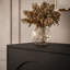 104cm Sideboard-1958332392