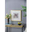 Remi Agate Shadow Box, art mural