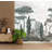 Pinery Pack 1, 2 & 3 -110337283