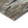 Premium Machine Washable Prisco Taupe Rug