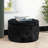Ardean Upholstered Storage Standard-1334061135