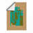 Unframed