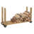 Kanter 96'' W Resin Log Rack