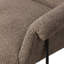 Suerte Armchair-211998739