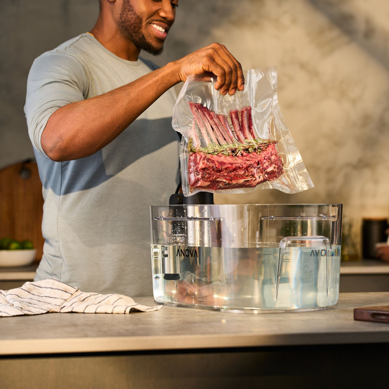 Anova Precision® Cooker 3.0