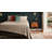 Tempur-ProPerformance Sheet Set-93372101-93372095