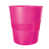 Pink is out of stock selected
