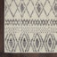 Tapis ivoire Frankston-1408839428