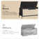 Goslee Storage Bench