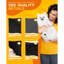 Pet Bed