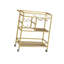 Bar Cart