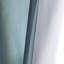 Semi Sheer Curtain Single Panel-2123117458