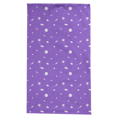 Avicia Outer Space Tablecloth