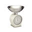 Living Nostalgia Kitchen Scale-12241858