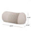 Grand fauteuil poire classique-1127947202